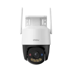 Cruiser SC 4G (IPC-K7FP-3V0T-EU) 3МП (3.6мм) IP відеокамера Imou