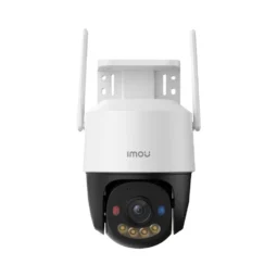 Cruiser SC (IPC-K7FP-8V0N) 8МП (3.6мм) IP відеокамера Imou