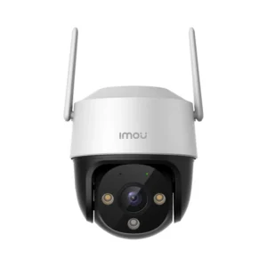 Cruiser SE+ (IPC-K7CP-3V0W) 3МП (3.6мм) IP відеокамера Imou