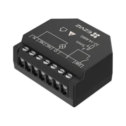 CS-T35(CS-T35-R100-WM) Wi-Fi реле для розумного будинку