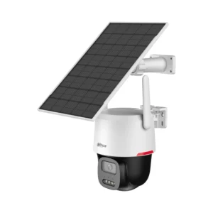 Dahua APOLLO BP3EW-4G (3.6мм) 4G IP відеокамера