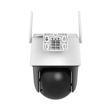 Dahua APOLLO BP5E 5МП Wi-Fi 6 IP відеокамера