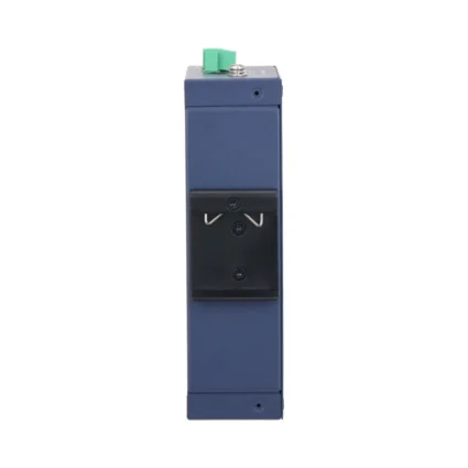 Dahua DH-CHS4110-8ET-110 PoE Комутатор 10 портів керований
