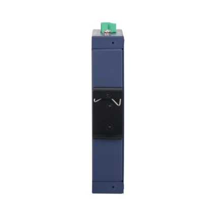 Dahua DH-CHS4206-4ET-90 PoE Комутатор 6 портів керований