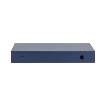Dahua DH-CS4010-8ET2GT-60 Комутатор 8 портів керований