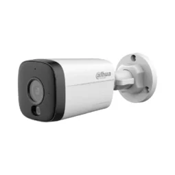 Dahua DH-IPC-HFW1339DTK2-SAW-IL IP відеокамера