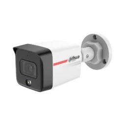 Dahua DH-IPC-HFW1439TC1-A-PRO (2.8мм) 4МП WizColor Lite IP відеокамера