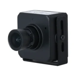 Dahua DH-IPC-HUM4231S-L5 Відео вічко