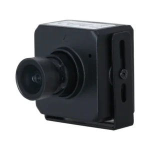 Dahua DH-IPC-HUM4231S-L5 Відео вічко