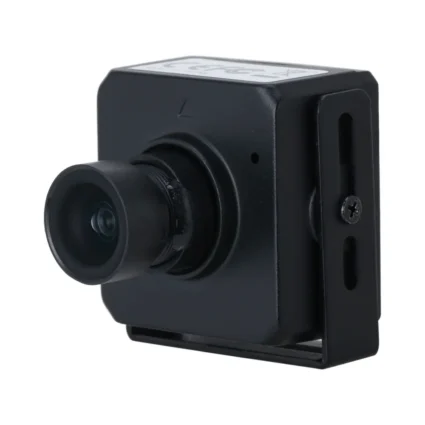Dahua DH-IPC-HUM4231S-L5 Відео вічко