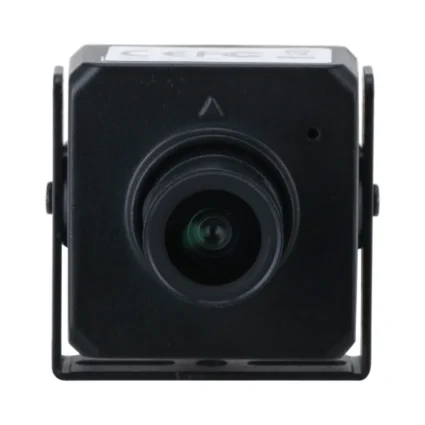 Dahua DH-IPC-HUM4231S-L5 Відео вічко - Зображення 2