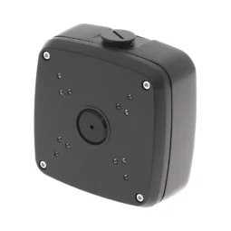 Dahua DH-PFA121-B комутаційний бокс