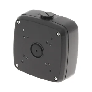 Dahua DH-PFA121-B комутаційний бокс