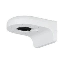 Dahua DH-PFB2203W Настінний кронштейн