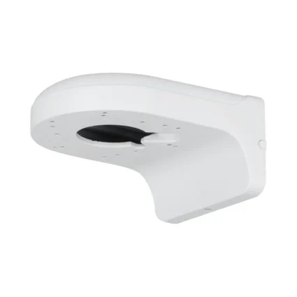 Dahua DH-PFB2203W Настінний кронштейн