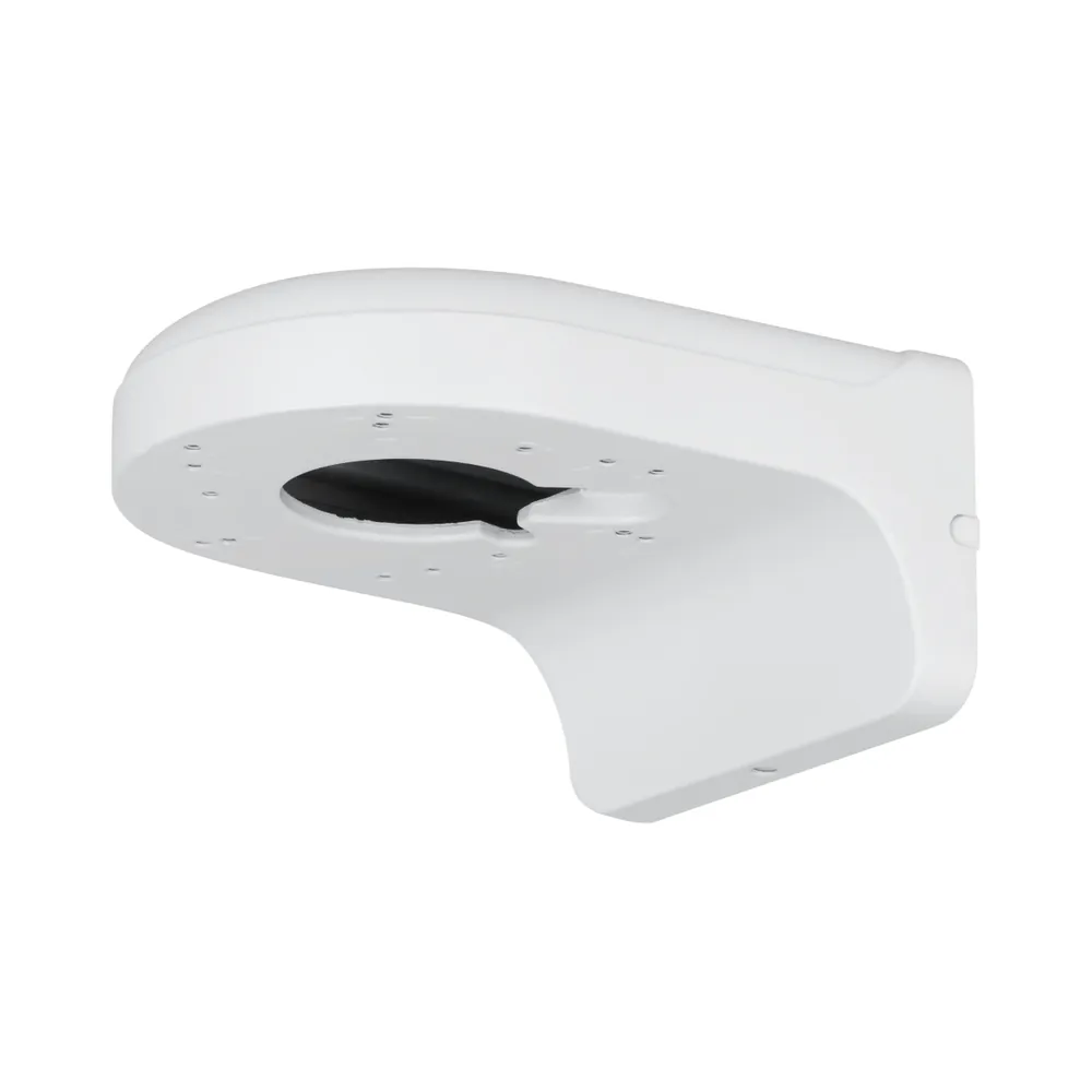 Dahua DH-PFB2203W Настінний кронштейн Dahua DH-PFB2203W Настінний кронштейн