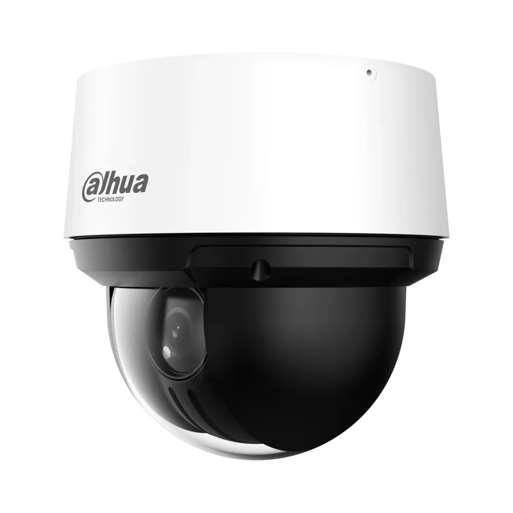 Dahua DH-SD4A425DB-HNY PTZ відеокамера Dahua DH-SD4A425DB-HNY PTZ відеокамера