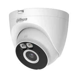 Dahua DH-T3A-IL Wi-Fi 3МП IP67 IP відеокамера