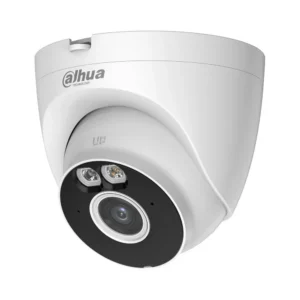 Dahua DH-T5A-IL Wi-Fi 5МП IP67 IP відеокамера