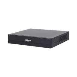 Dahua DH-XVR5108HS-I3/TL Відеореєстратор