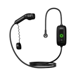 Dahua DHI-ICS-A035E-H1E Портативний зарядний пристрій