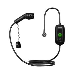 Dahua DHI-ICS-A035E-H1E Портативний зарядний пристрій