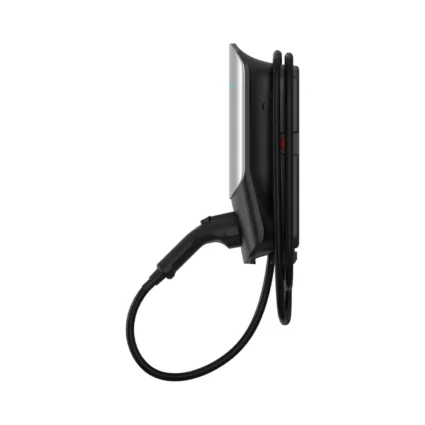 Dahua DHI-ICS-A070G-H6A Розумна зарядка авто