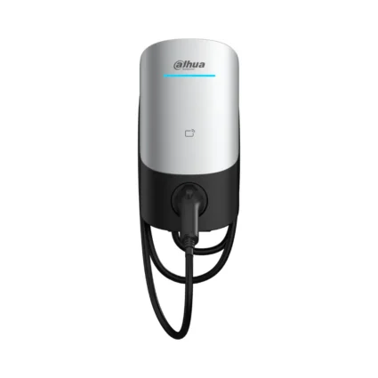 Dahua DHI-ICS-A070G-H6A Розумна зарядка авто
