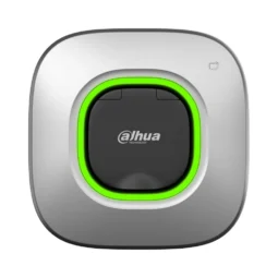 Dahua DHI-ICS-A110E-H1J-Z трифазна Розумна зарядка авто