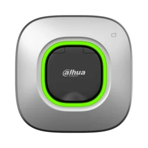Dahua DHI-ICS-A110E-H1J-Z трифазна Розумна зарядка авто