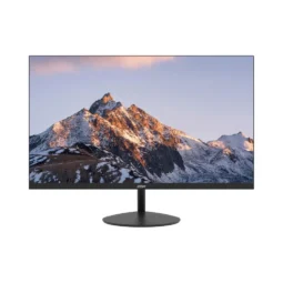 Dahua DHI-LM22-A210Y 21.45" VA 1920x1080 Монітор
