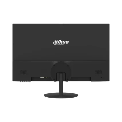 Dahua DHI-LM22-A210Y 21.45" VA 1920x1080 Монітор