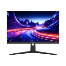 Dahua DHI-LM25-E231BN 24.5"