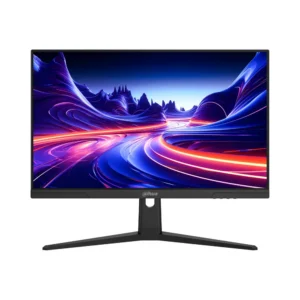 Dahua DHI-LM25-E231BN 24.5"
