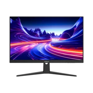 Dahua DHI-LM27-E241B 27" IPS