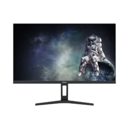 Dahua DHI-LM27-E331Y 27" QHD 200 Гц Монітор