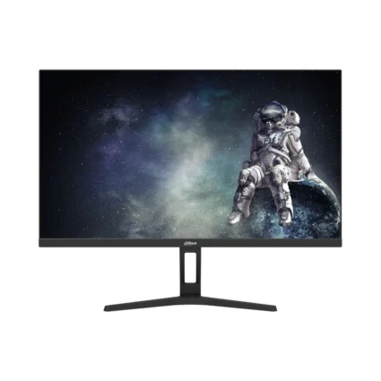 Dahua DHI-LM27-E331Y 27" QHD 200 Гц Монітор