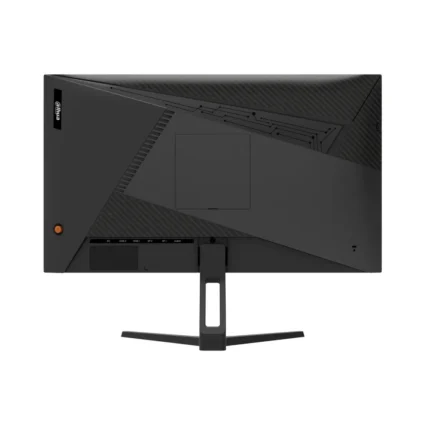 Dahua DHI-LM27-E331Y 27" QHD 200 Гц Монітор