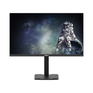 Dahua DHI-LM27-E431A 27"