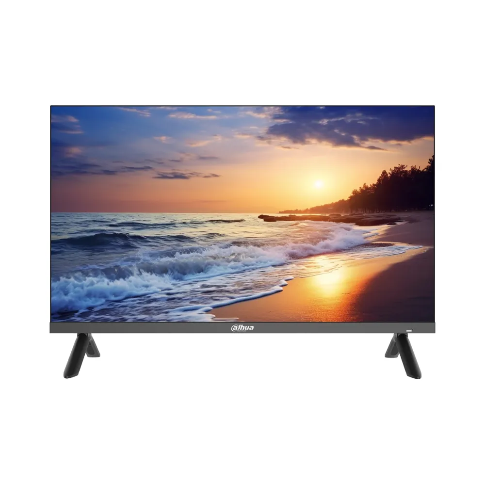 Dahua DHI-LM32-F200N 31.5" IPS Монітор Dahua DHI-LM32-F200N 31.5" IPS Монітор