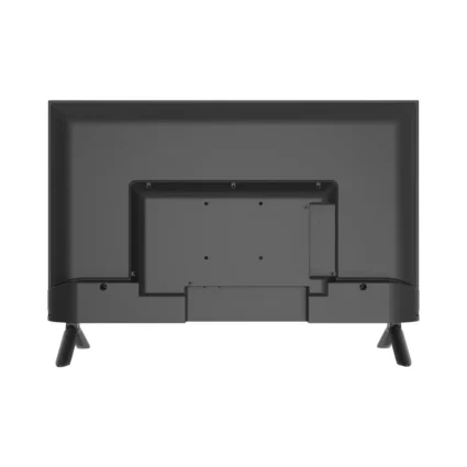 Dahua DHI-LM32-F200N 31.5" IPS Монітор