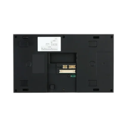 Dahua DHI-VTH5721A-WP Відеодомофон