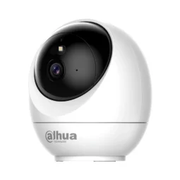 Dahua Hero H5JS 5МП Wi-Fi Pan & Tilt IP відеокамера