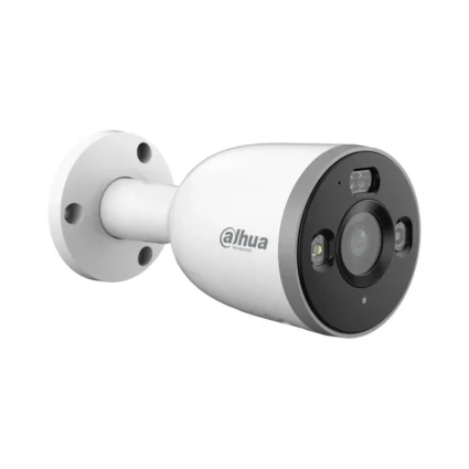 DH-F5D-PV 5МП Wi-Fi (2.8мм) IP відеокамера Dahua