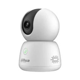 DH-H5B 5МП Wi-Fi панорамна IP відеокамера Dahua