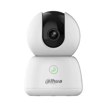 DH-H5B 5МП Wi-Fi панорамна IP відеокамера Dahua - Зображення 2