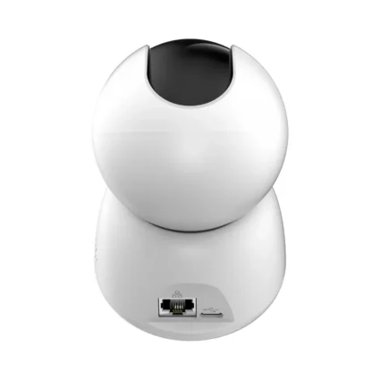 DH-H5B 5МП Wi-Fi панорамна IP відеокамера Dahua - Зображення 3