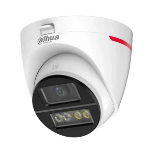 DH-HAC-HDW1219XP-IL-A-PRO 2МП (2.8мм) HDCVI відеокамера Dahua