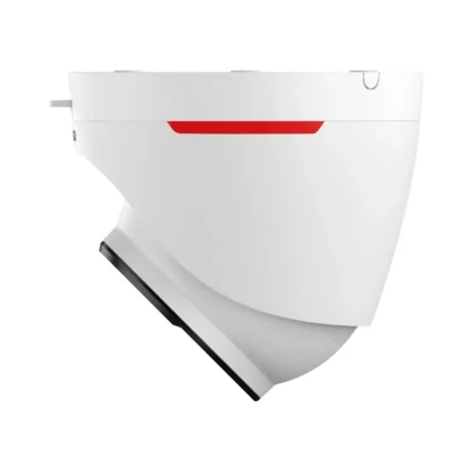 DH-HAC-HDW1249XP-IL-A-PRO 2МП (2.8мм) HDCVI відеокамера Dahua