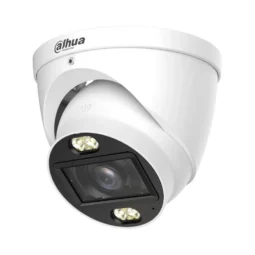 DH-HAC-HDW1500TP-Z-IL-A 5МП (2.7-13.5 мм) HDCVI відеокамера Dahua